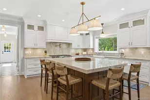 2 Ashley Ct, Northport, NY 11768 - Photo 22