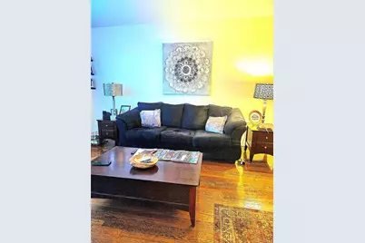 32 Broad Street E #1B, Fleetwood, NY 10552 - Photo 2