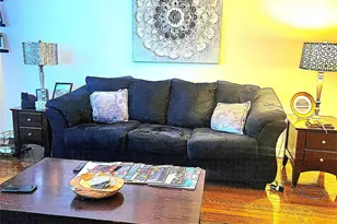 32 Broad Street E, Fleetwood, NY 10552 - Photo 2