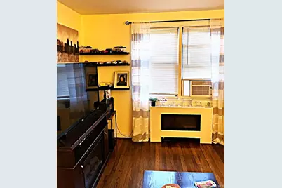 32 Broad Street E #1B, Fleetwood, NY 10552 - Photo 4