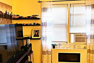 32 Broad Street E, Fleetwood, NY 10552 - Photo 4