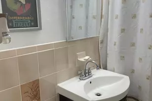 32 Broad Street E, Fleetwood, NY 10552 - Photo 8