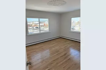 166 Franklin Boulevard, Long Beach, NY 11561 - Photo 10