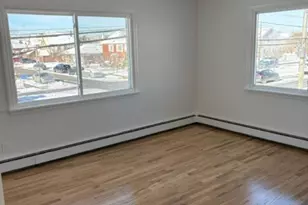 166 Franklin Blvd, Long Beach, NY 11561 - Photo 10