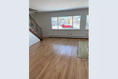 166 Franklin Boulevard, Long Beach, NY 11561 - Photo 4