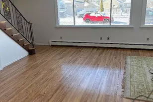 166 Franklin Blvd, Long Beach, NY 11561 - Photo 4