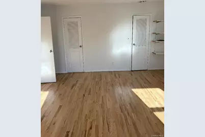 166 Franklin Boulevard, Long Beach, NY 11561 - Photo 12