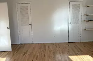 166 Franklin Blvd, Long Beach, NY 11561 - Photo 12