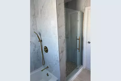 166 Franklin Boulevard, Long Beach, NY 11561 - Photo 14