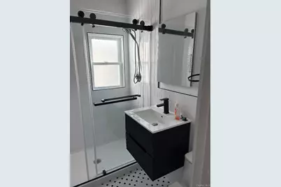 166 Franklin Boulevard, Long Beach, NY 11561 - Photo 8