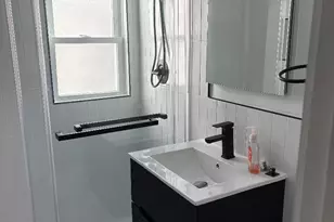 166 Franklin Blvd, Long Beach, NY 11561 - Photo 8