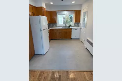 166 Franklin Boulevard, Long Beach, NY 11561 - Photo 2