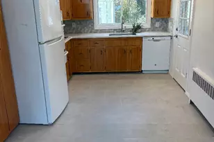 166 Franklin Blvd, Long Beach, NY 11561 - Photo 2