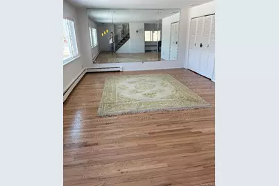 166 Franklin Boulevard, Long Beach, NY 11561 - Photo 6