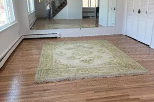 166 Franklin Blvd, Long Beach, NY 11561 - Photo 6