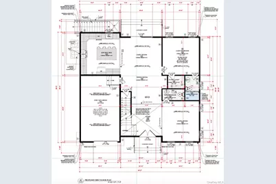 29 Raspberry Lane, Levittown, NY 11756 - Photo 10