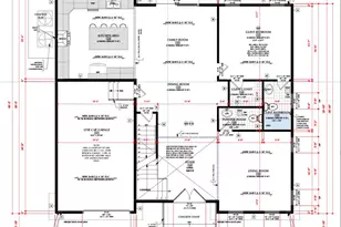 29 Raspberry Ln, Levittown, NY 11756 - Photo 10