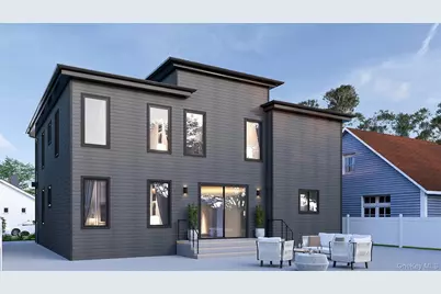 29 Raspberry Lane, Levittown, NY 11756 - Photo 4