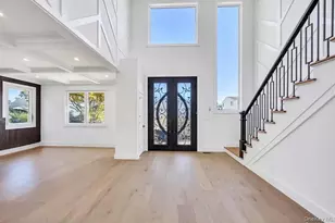 29 Raspberry Ln, Levittown, NY 11756 - Photo 6