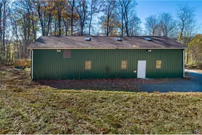 54-66 Ramble Hill Lane, Millbrook, NY 12545 - Photo 16