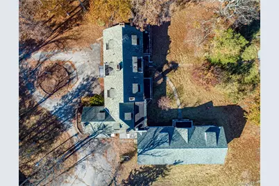 54-66 Ramble Hill Lane, Millbrook, NY 12545 - Photo 4