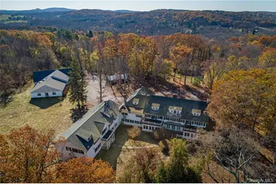 54-66 Ramble Hill Lane, Millbrook, NY 12545 - Photo 18