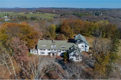 54-66 Ramble Hill Lane, Millbrook, NY 12545 - Photo 22