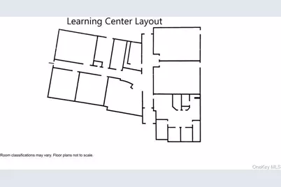 54-66 Ramble Hill Lane, Millbrook, NY 12545 - Photo 14