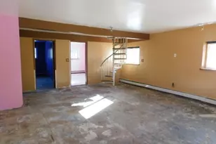 126 Curry Rd, Fishkill, NY 12590 - Photo 6