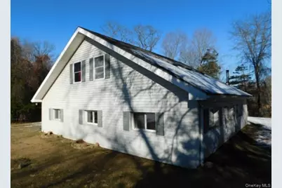 126 Curry Road, Fishkill, NY 12590 - Photo 4