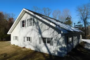 126 Curry Rd, Fishkill, NY 12590 - Photo 4