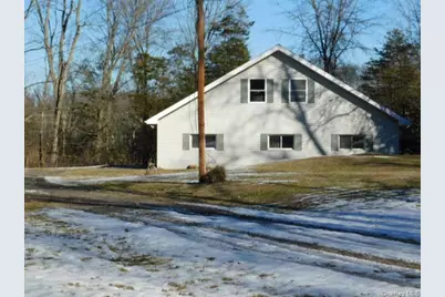 126 Curry Road, Fishkill, NY 12590 - Photo 2