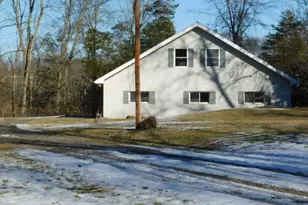 126 Curry Rd, Fishkill, NY 12590 - Photo 2