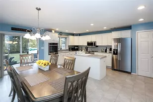 1817 Gardenia Ave, Merrick, NY 11566 - Photo 10