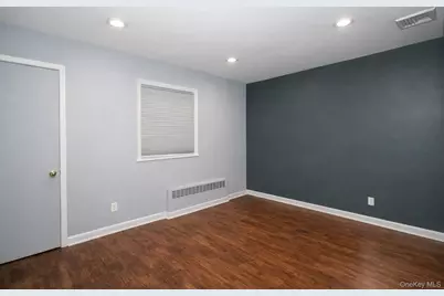 1817 Gardenia Avenue, Merrick, NY 11566 - Photo 18