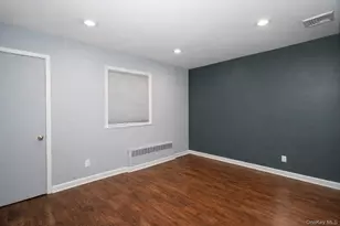 1817 Gardenia Ave, Merrick, NY 11566 - Photo 18