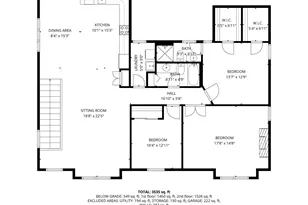 1817 Gardenia Ave, Merrick, NY 11566 - Photo 48