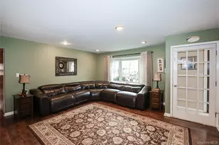 1817 Gardenia Ave, Merrick, NY 11566 - Photo 6