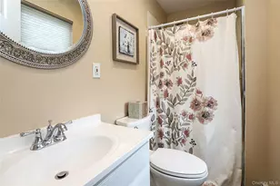 1817 Gardenia Ave, Merrick, NY 11566 - Photo 34