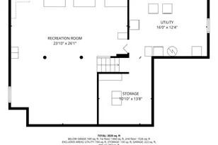 1817 Gardenia Ave, Merrick, NY 11566 - Photo 46