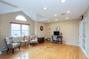 1817 Gardenia Ave, Merrick, NY 11566 - Photo 30