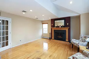 1817 Gardenia Ave, Merrick, NY 11566 - Photo 32