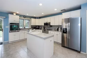 1817 Gardenia Ave, Merrick, NY 11566 - Photo 14