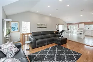 1817 Gardenia Ave, Merrick, NY 11566 - Photo 22