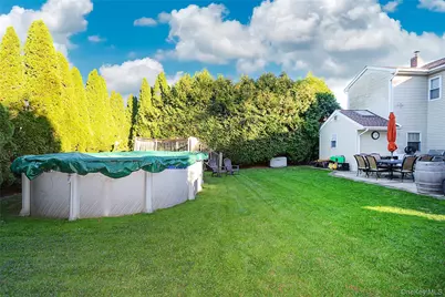 1817 Gardenia Avenue, Merrick, NY 11566 - Photo 44