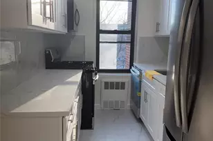 33-04 Junction Blvd, Jackson Heights, NY 11372 - Photo 1