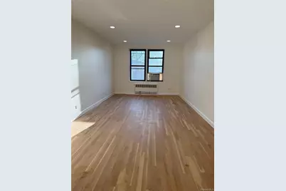 33-04 Junction Blvd #4p, Jackson Heights, NY 11372 - Photo 2