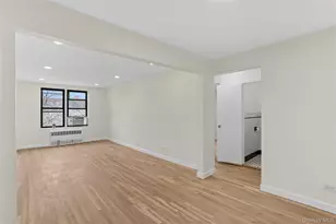 33-04 Junction Blvd, Jackson Heights, NY 11372 - Photo 2