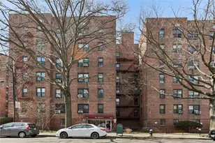 33-04 Junction Blvd, Jackson Heights, NY 11372 - Photo 14