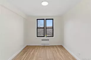 33-04 Junction Blvd, Jackson Heights, NY 11372 - Photo 6